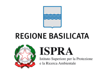 Piano Faunistico Venatorio, sottoscritto accordo tra Regione Basilicata e ISPRA