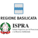 Piano Faunistico Venatorio, sottoscritto accordo tra Regione Basilicata e ISPRA