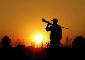 Reggio Calabria, un nuovo sodalizio per la caccia e il territorio