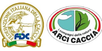 Associazione unica, Arci Caccia contro Federcaccia: “Buconi fa troppa confusione”