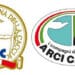 Associazione unica, Arci Caccia contro Federcaccia: “Buconi fa troppa confusione”