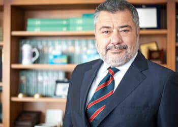On.Fiocchi (FdI) presentati esposti alle Procure della Repubblica su  modalità raccolta firme Referendum contro la Caccia