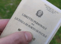 Licenza