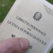 Licenza