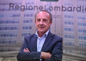 Federcaccia Brescia, incontro costruttivo con il consigliere Anelli