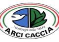 Arci Caccia