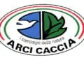 Arci Caccia