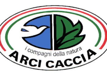 Arci Caccia