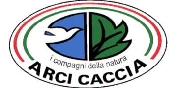 Arci Caccia