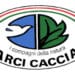 Arci Caccia