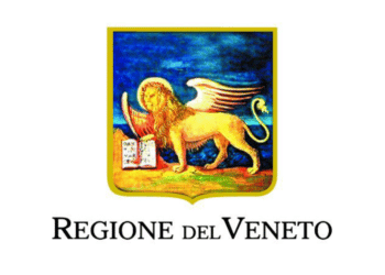 Veneto, riunito tavolo regionale del lupo e presentati dati su progetto gestione proattiva