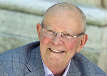 Ci ha lasciato Wilbur Smith, grande narratore della caccia