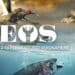 Veronafiere, a breve i ticket online per EOS-European Outdoor Show