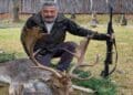 L’eurodeputato Pietro Fiocchi minacciato di morte per una foto postata sui social