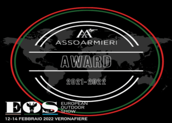 Assoarmieri Award, fino al 31 gennaio si possono esprimere preferenze su marche e modelli