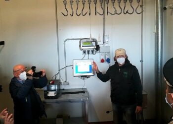 Macellazione selvaggina cacciata, nel Mugello apre un nuovo impianto