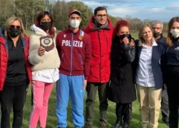 In Molise si parla di tiro a volo nelle scuole, bellissima iniziativa a Termoli