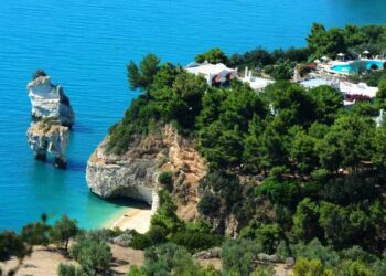 Onorevole Casanova: “Consentire la caccia anche nel Parco del Gargano”