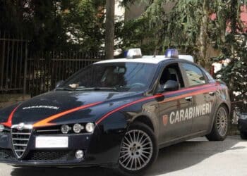 Latina, ferisce a una gamba un cacciatore che gli aveva ucciso per sbaglio il cane: 60enne ai domiciliari