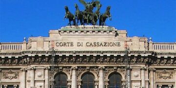Corte di Cassazione avrebbe detto no al referendum contro la caccia