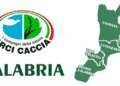 Calabria