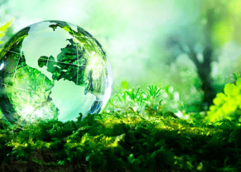 CCT: il ruolo della caccia per la biodiversità