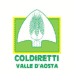 Cinghiali e trichinella, Coldiretti Valle d’Aosta: “Senza contenimento, rischio malattie per uomo”