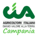 Campania