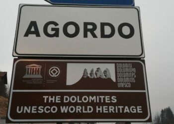 I cacciatori di Agordo (BL): “Non siamo delinquenti, controlliamo il territorio”