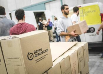 Siena, i cacciatori donano carne di capriolo e cinghiale ai bisognosi