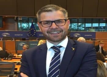 Intergruppo Caccia, presentato il nuovo programma per il 2022