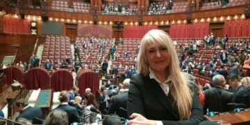 Contraccettivo cinghiali, on. Caretta: “Ennesimo spreco di denaro”