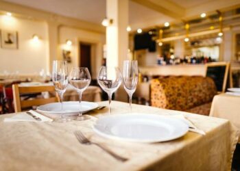 Rimini: il suo ristorante è frequentato dai cacciatori, proprietario minacciato