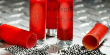 Munizioni in piombo, on. Dreosto chiede linee guida precise