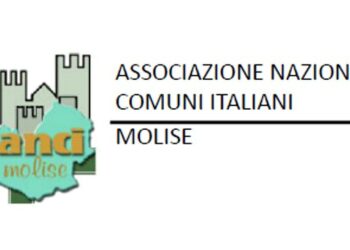 ANCI Molise chiede proroga della caccia al cinghiale