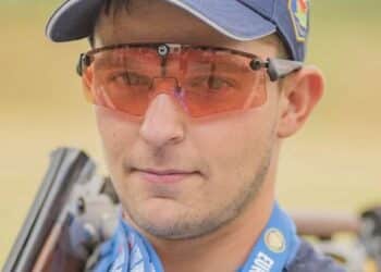 Cecina (LI), campione Juniores di Skeet muore durante battuta di caccia