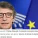 Gli animalisti speculano anche sulla morte di David Sassoli