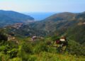 La Spezia