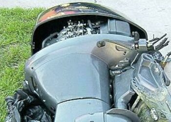 Venezia, arrestato uomo che rubava i motori dalle barche dei cacciatori