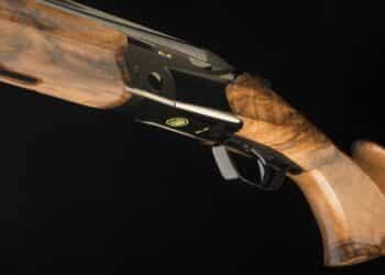 Beretta SL2 “Launch Edition”. La vittoria nella sua essenza..