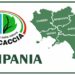 Campania, concluso il corso di aggiornamento per le guardie venatorie Arci Caccia