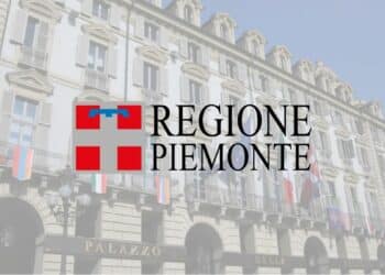 Regione Piemonte, assessore Protopapa: “I cacciatori sono fondamentali”