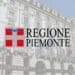 Regione Piemonte, assessore Protopapa: “I cacciatori sono fondamentali”