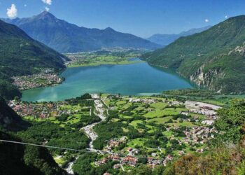 Como, 80 adesioni per il controllo di cervi e cinghiali nella Riserva Pian Spagna