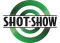 I brand americani di Beretta rinunciano allo Shot Show