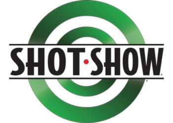 I brand americani di Beretta rinunciano allo Shot Show