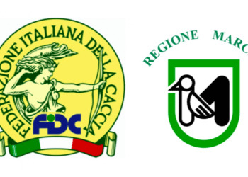 FIDC Marche: “Nessuna regalia, per la caccia usati i soldi dei cacciatori”