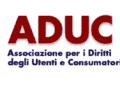La provocazione dell’ADUC: “È necessario il porto d’armi per i cacciatori?”