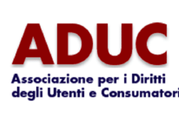 La provocazione dell’ADUC: “È necessario il porto d’armi per i cacciatori?”