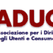 La provocazione dell’ADUC: “È necessario il porto d’armi per i cacciatori?”